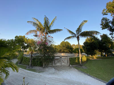 5110 South Shore Boulevard, Wellington, FL 33449