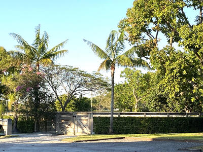 5110 South Shore Boulevard, Wellington, FL 33449