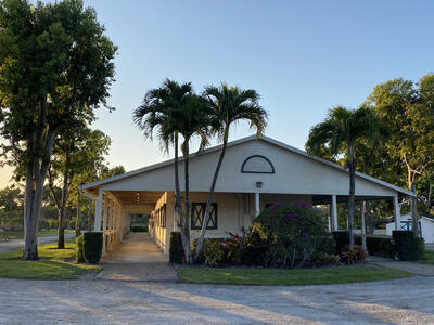 5110 South Shore Boulevard, Wellington, FL 33449