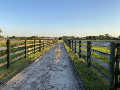 5110 South Shore Boulevard, Wellington, FL 33449