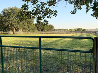 5110 South Shore Boulevard, Wellington, FL 33449