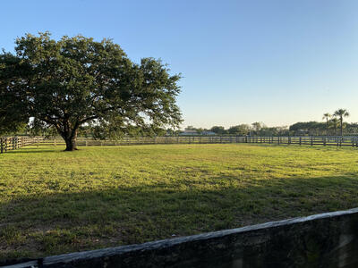 5110 South Shore Boulevard, Wellington, FL 33449