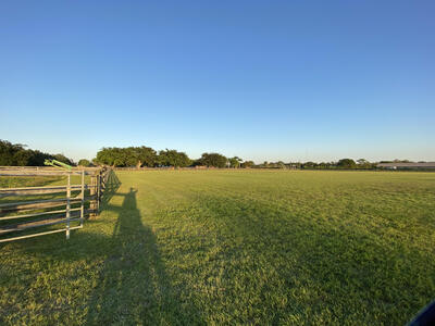 5110 South Shore Boulevard, Wellington, FL 33449