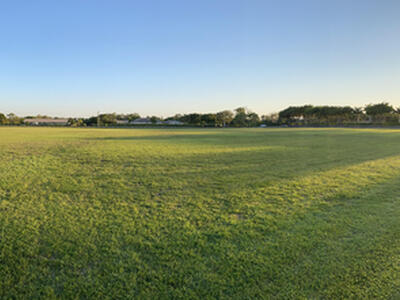 5110 South Shore Boulevard, Wellington, FL 33449