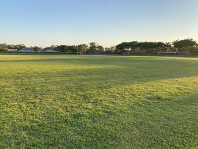 5110 South Shore Boulevard, Wellington, FL 33449