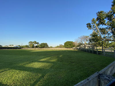 5110 South Shore Boulevard, Wellington, FL 33449