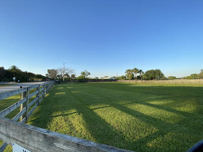 5110 South Shore Boulevard, Wellington, FL 33449