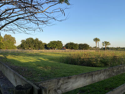 5110 South Shore Boulevard, Wellington, FL 33449