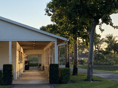 5110 South Shore Boulevard, Wellington, FL 33449