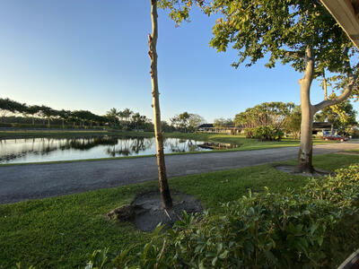 5110 South Shore Boulevard, Wellington, FL 33449