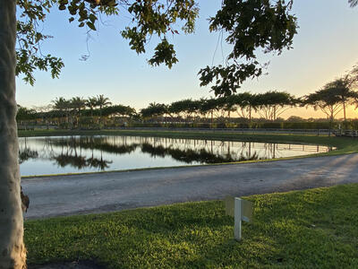 5110 South Shore Boulevard, Wellington, FL 33449