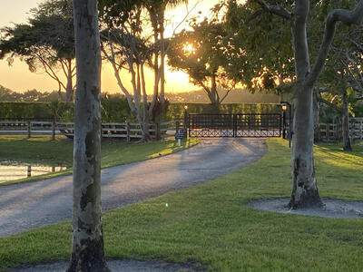 5110 South Shore Boulevard, Wellington, FL 33449