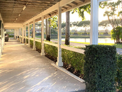 5110 South Shore Boulevard, Wellington, FL 33449