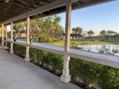 5110 South Shore Boulevard, Wellington, FL 33449