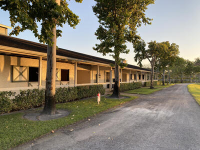 5110 South Shore Boulevard, Wellington, FL 33449