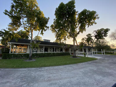 5110 South Shore Boulevard, Wellington, FL 33449