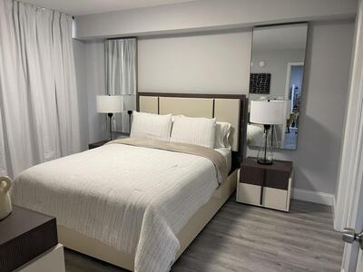 1801 N Flagler (Seasonal Rental) Drive, West Palm Beach, FL 33407