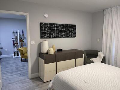 1801 N Flagler (Seasonal Rental) Drive, West Palm Beach, FL 33407