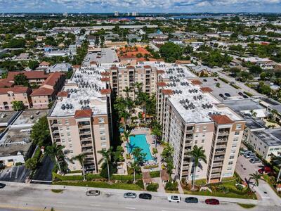 1801 N Flagler (Seasonal Rental) Drive, West Palm Beach, FL 33407