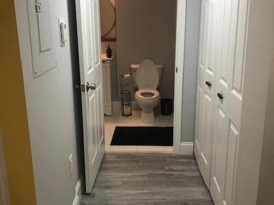 1801 N Flagler (Seasonal Rental) Drive, West Palm Beach, FL 33407