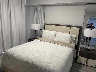 1801 N Flagler (Seasonal Rental) Drive, West Palm Beach, FL 33407