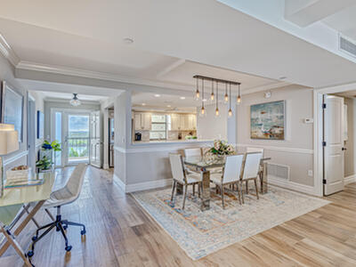 400 Beach Road, Tequesta, FL 33469