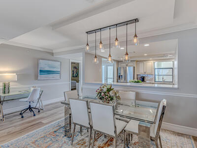 400 Beach Road, Tequesta, FL 33469