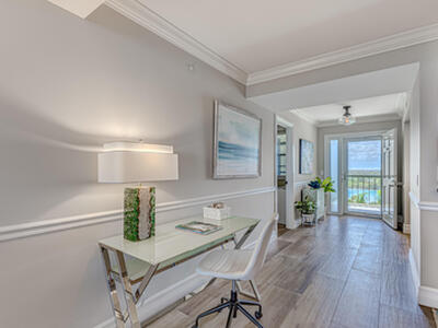 400 Beach Road, Tequesta, FL 33469