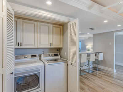 400 Beach Road, Tequesta, FL 33469