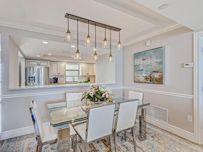 400 Beach Road, Tequesta, FL 33469