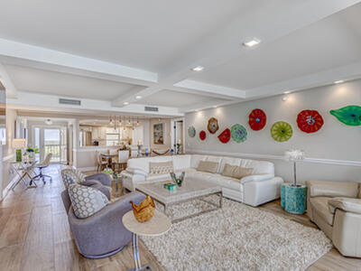 400 Beach Road, Tequesta, FL 33469