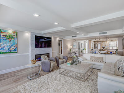 400 Beach Road, Tequesta, FL 33469