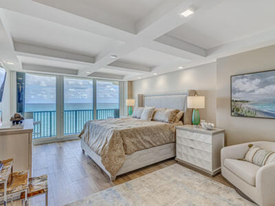 400 Beach Road, Tequesta, FL 33469