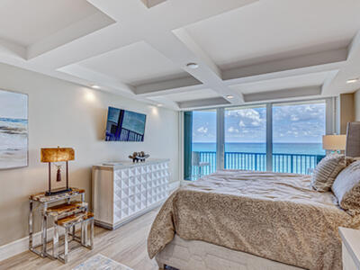 400 Beach Road, Tequesta, FL 33469