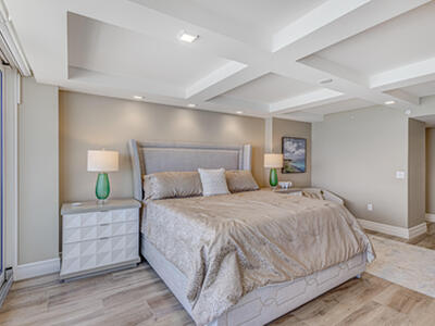 400 Beach Road, Tequesta, FL 33469