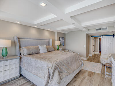 400 Beach Road, Tequesta, FL 33469