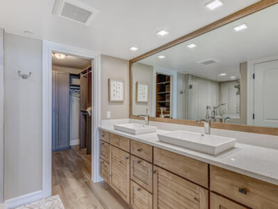 400 Beach Road, Tequesta, FL 33469