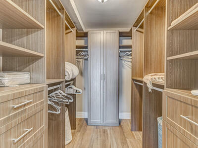 400 Beach Road, Tequesta, FL 33469