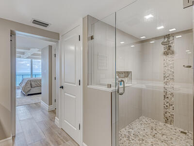 400 Beach Road, Tequesta, FL 33469