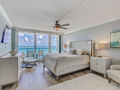 400 Beach Road, Tequesta, FL 33469