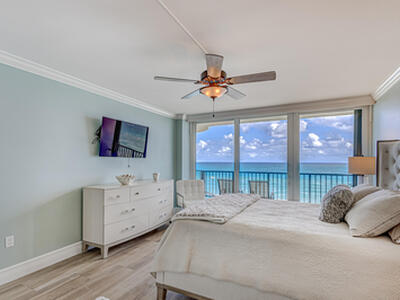 400 Beach Road, Tequesta, FL 33469