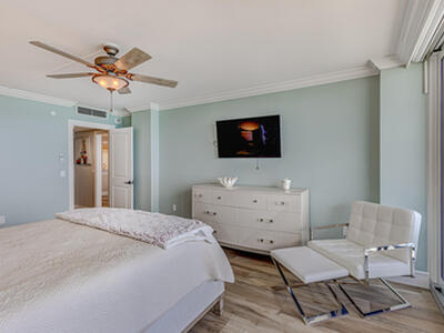 400 Beach Road, Tequesta, FL 33469