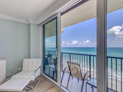 400 Beach Road, Tequesta, FL 33469