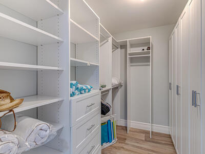 400 Beach Road, Tequesta, FL 33469