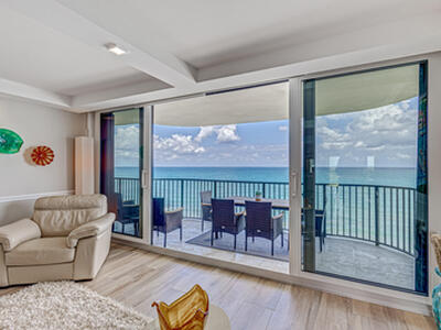 400 Beach Road, Tequesta, FL 33469