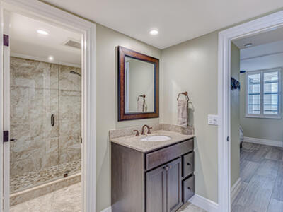 400 Beach Road, Tequesta, FL 33469