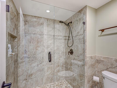 400 Beach Road, Tequesta, FL 33469