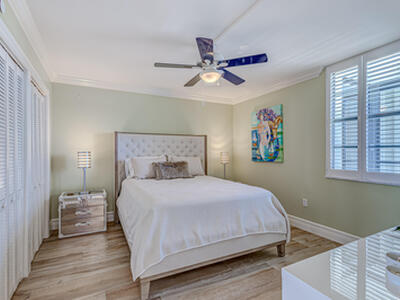 400 Beach Road, Tequesta, FL 33469