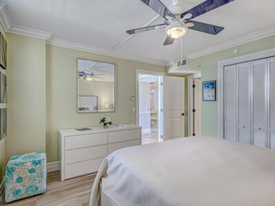 400 Beach Road, Tequesta, FL 33469