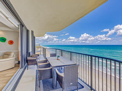 400 Beach Road, Tequesta, FL 33469